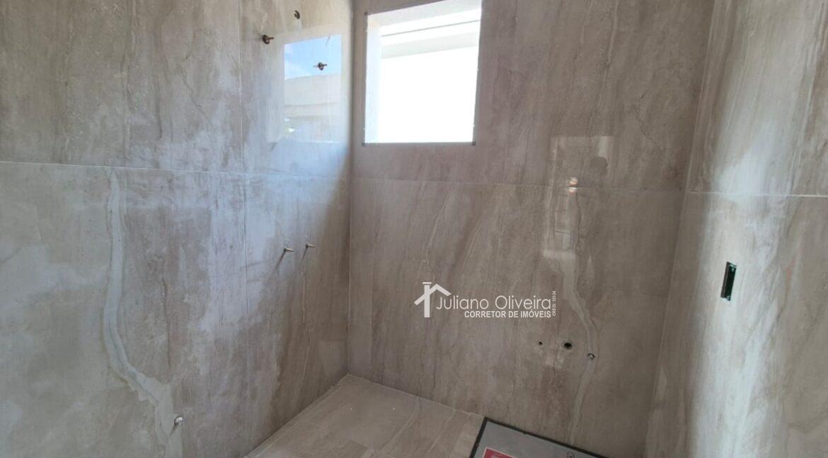 552d0dd7-b5fc-4a58-a150-87cb43226215