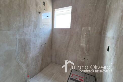 552d0dd7-b5fc-4a58-a150-87cb43226215