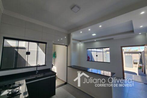 5f08502f-51fc-4bcd-a5cb-8566f5dc78b3