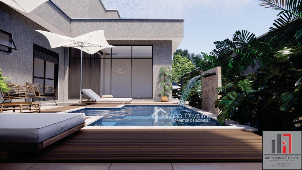 67255f06-930d-4514-b38a-424634b28267