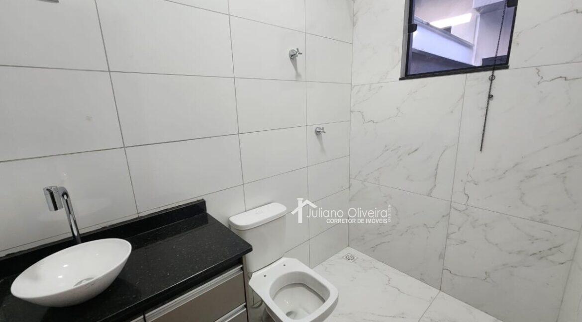 76181be7-b5aa-4afa-ad35-ffc388908b0f