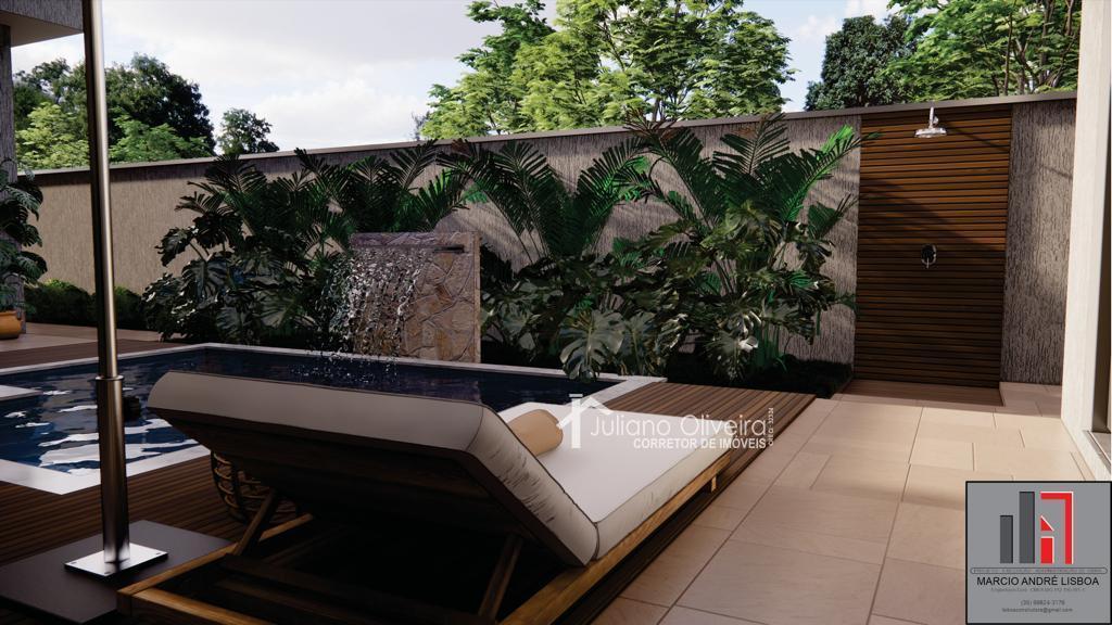 78825379-f646-47dd-aee0-99855800b9fb