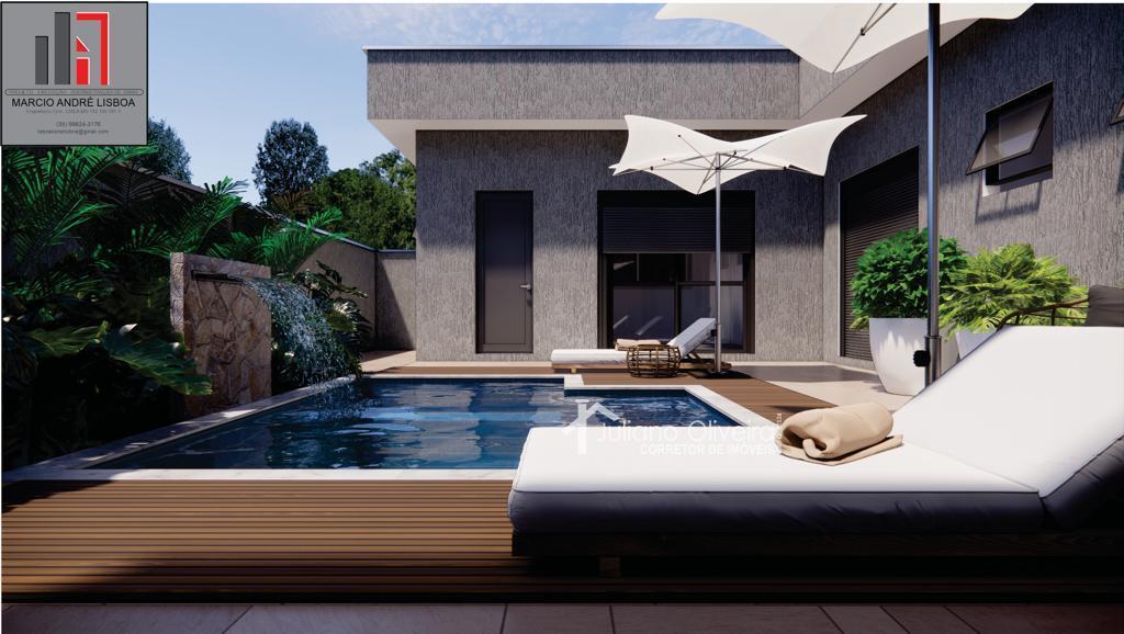 8020aa07-7c1b-4e5d-85d7-d6877dffcf35