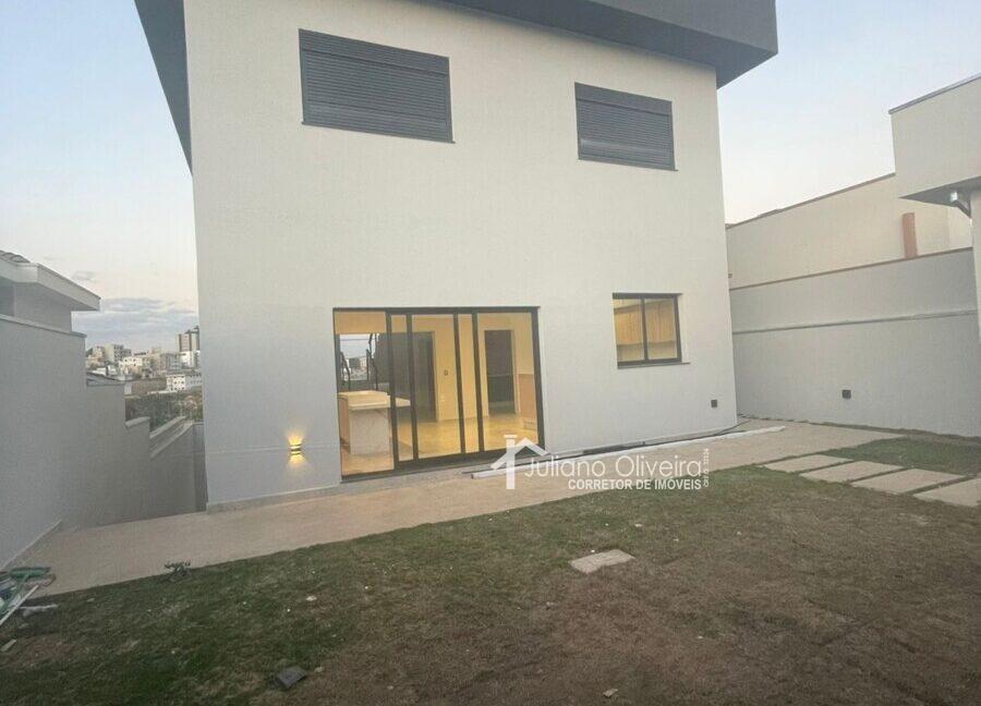 91324d15-45f6-4d51-b318-4a37d1799427