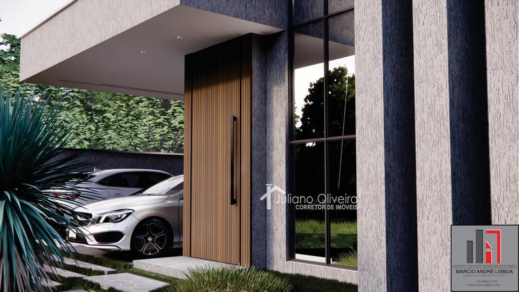 9c5e5e70-761b-4a45-86a6-e1f972ff5706