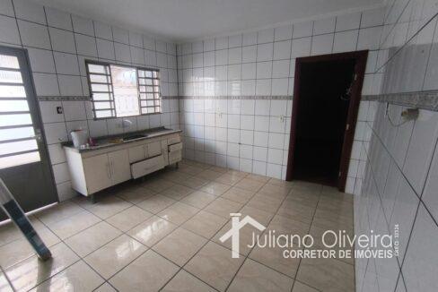 Imagem do WhatsApp de 2024-08-26 à(s) 12.38.50_e7d83cf9