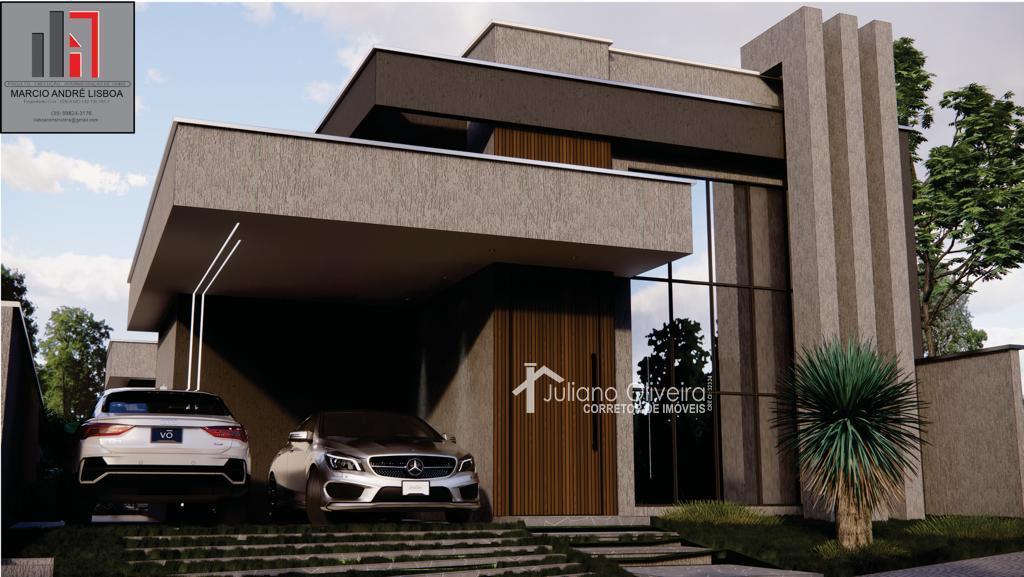 a14f97c5-21eb-4fb0-b937-6dc07307d22b