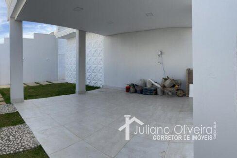 b47ed132-d0fc-4b8f-9dab-d21caf7433cf