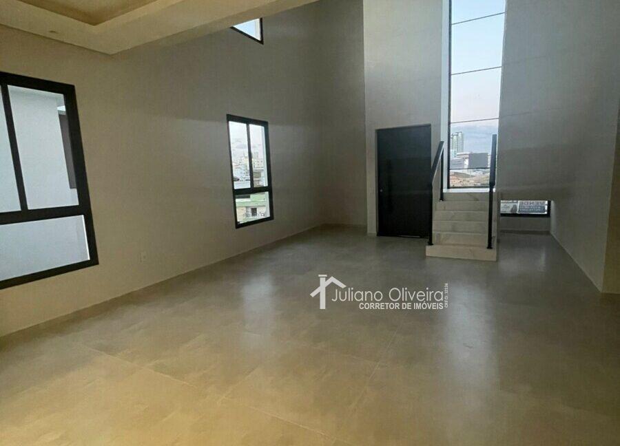 c3046b7b-0bd9-475e-821b-5c005737fa95