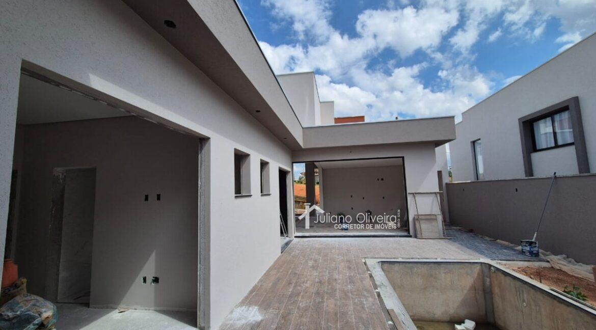 cf76089b-53b7-42db-9957-8e496dfa2f11