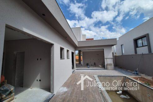 cf76089b-53b7-42db-9957-8e496dfa2f11