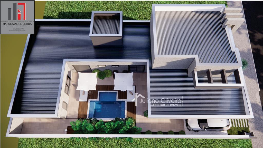 d4ea52da-6216-499c-ab61-fdb9f464e6c1