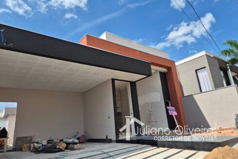 d9b74651-5bb6-4136-b48f-65ca3425122c