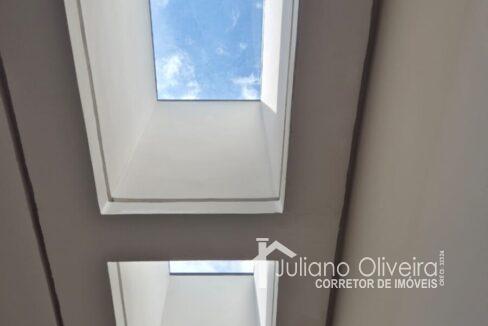 e7639ed3-db69-4b88-9353-ff51212d663c