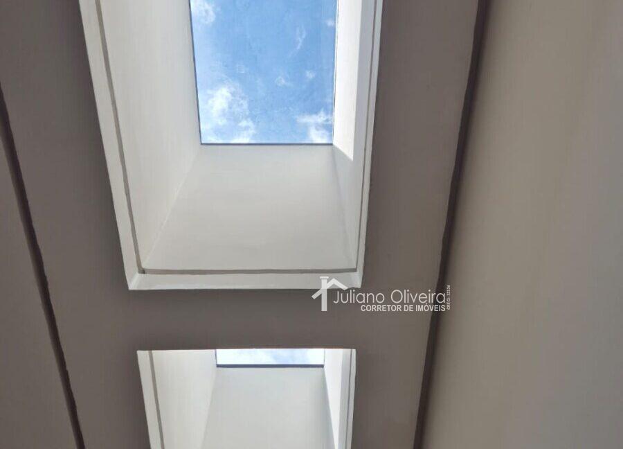 e7639ed3-db69-4b88-9353-ff51212d663c