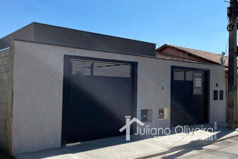 f0e5e101-cfb6-4e28-a618-ba7b474097be