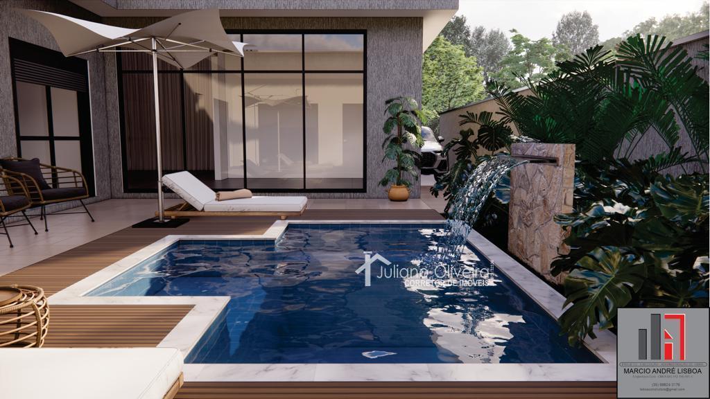 f3a9ca98-ea86-4f4f-9b72-428960c44635