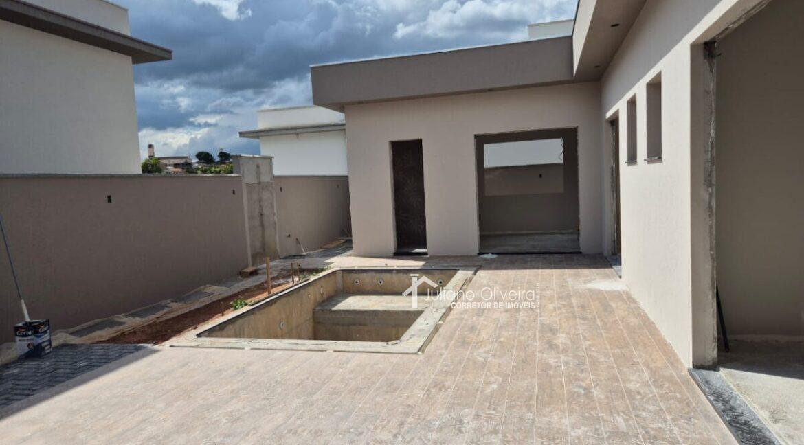 f9b73006-bfd3-44ac-bb8f-56d2f4979316