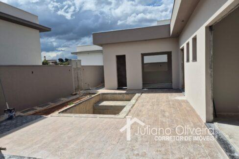 f9b73006-bfd3-44ac-bb8f-56d2f4979316