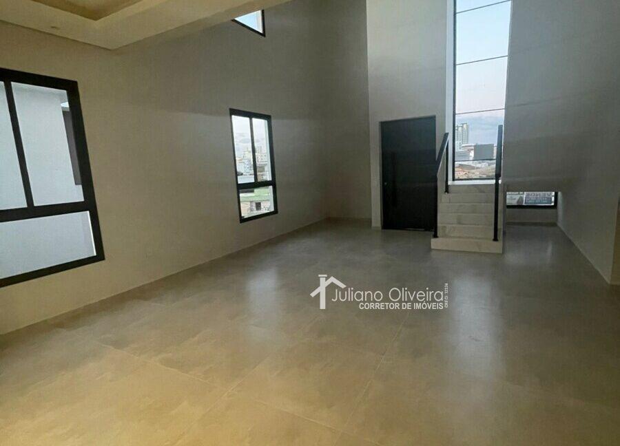 fc8cd52e-a480-44ae-90fe-93427eafc41e