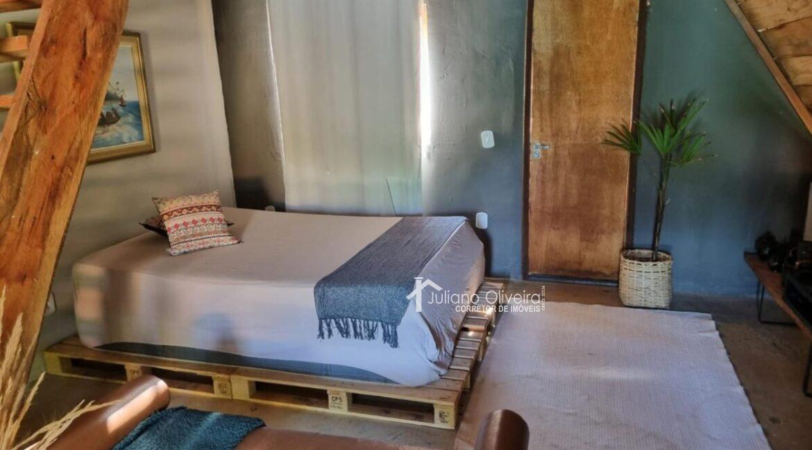 0b8935cf-9392-4377-b8fb-c805b6a0949f