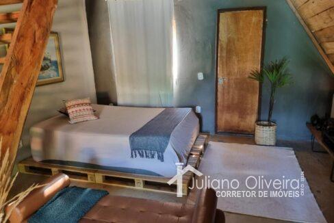 0b8935cf-9392-4377-b8fb-c805b6a0949f