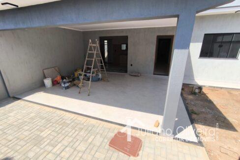 14e2d076-63f7-4dae-9f5b-88cef61ac27c