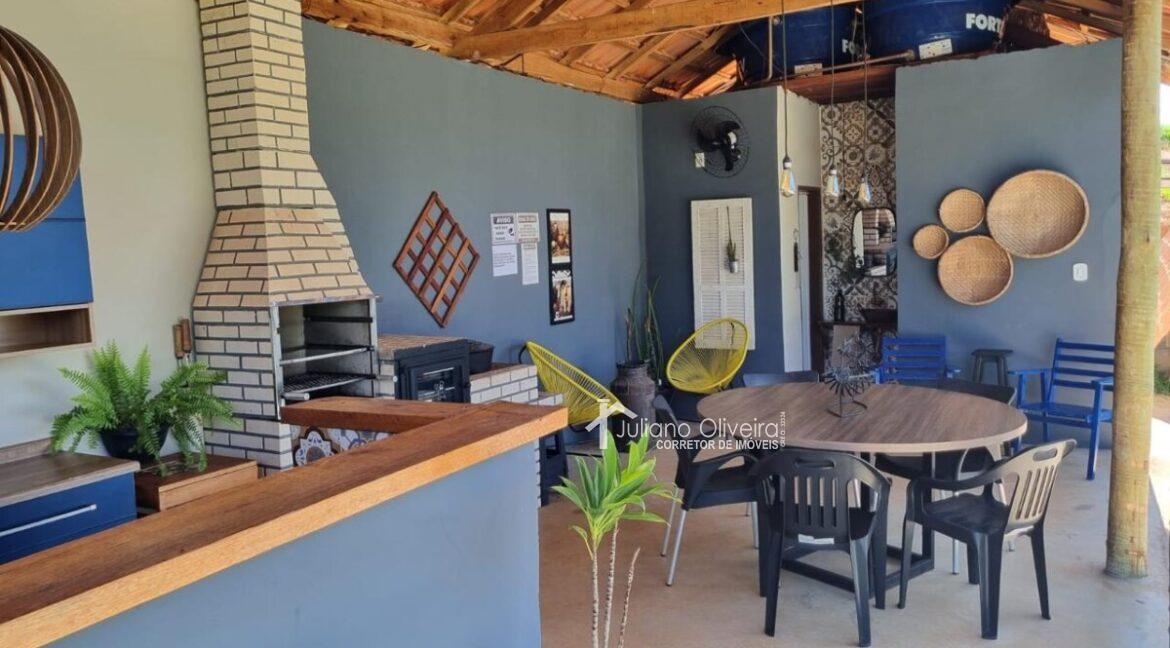 18b5a336-14dc-4b69-89a8-c5e670dd5bb5