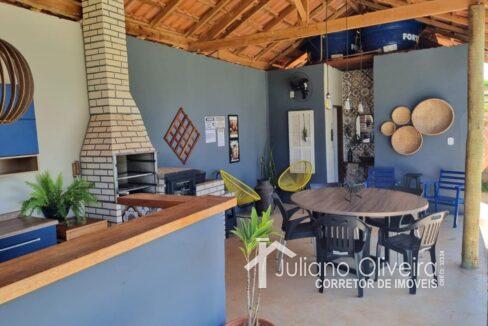 18b5a336-14dc-4b69-89a8-c5e670dd5bb5