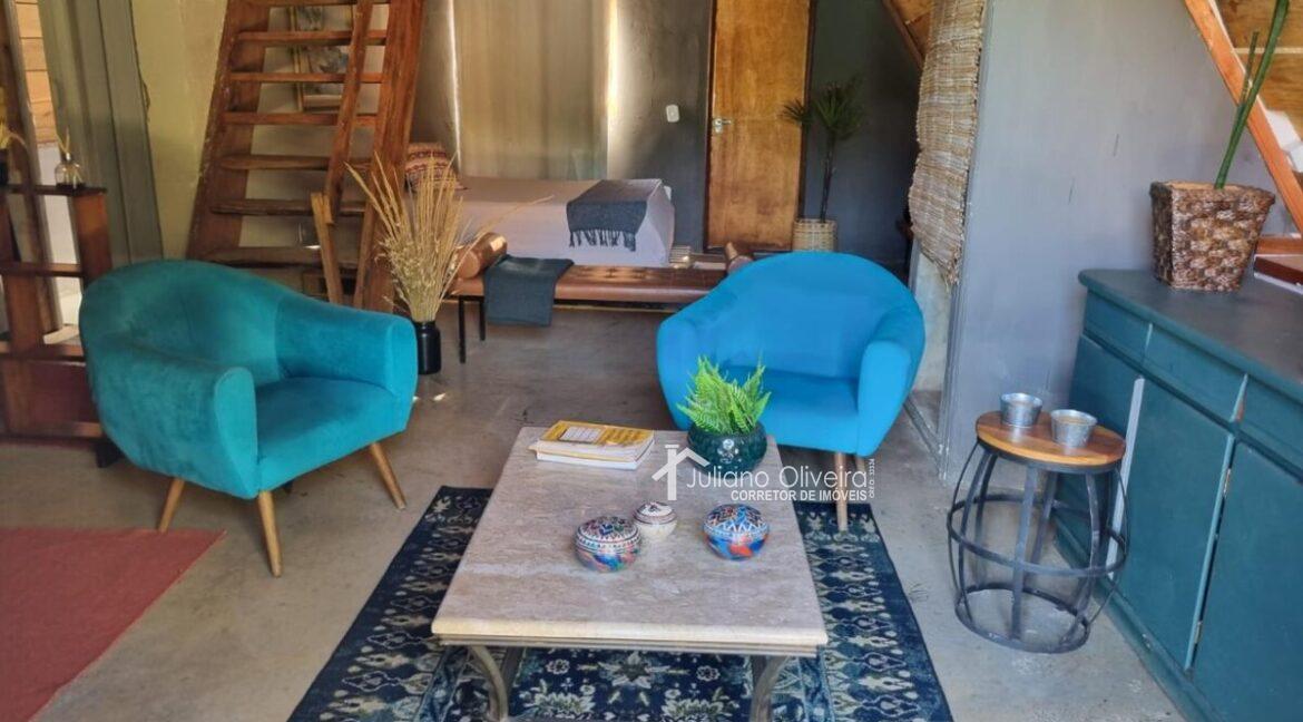 203a6b14-ed23-46be-ad2b-2d6ae7cecfdb