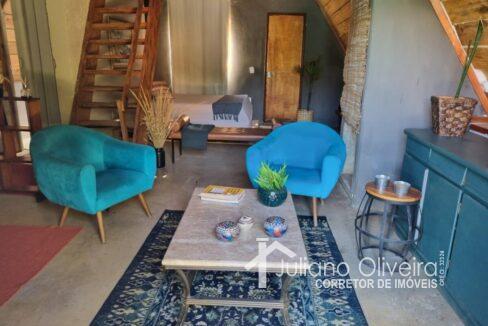 203a6b14-ed23-46be-ad2b-2d6ae7cecfdb