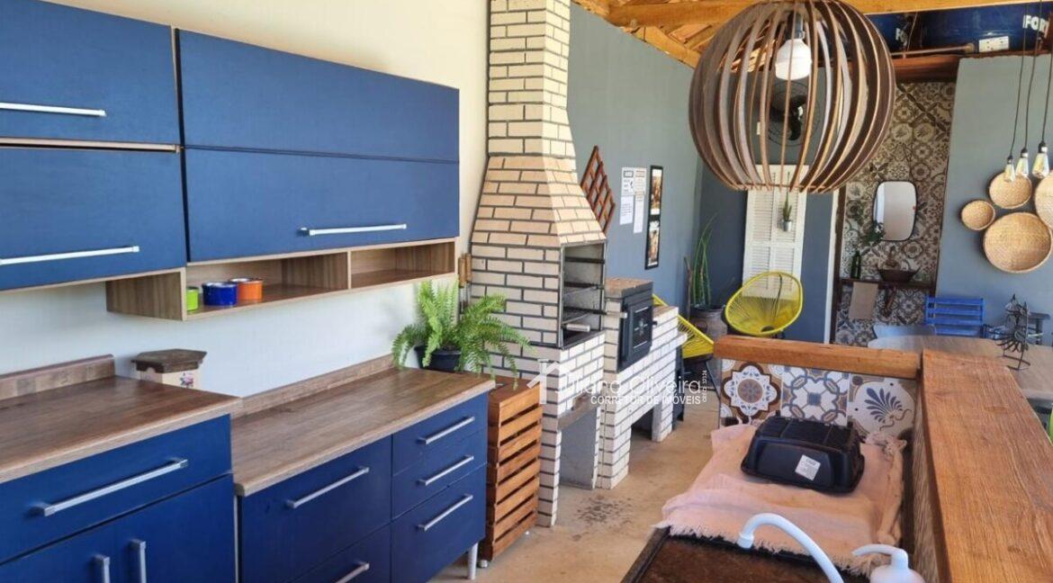 2639b4d4-20e5-4f1e-a3de-f9deb849b27f