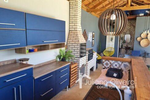 2639b4d4-20e5-4f1e-a3de-f9deb849b27f