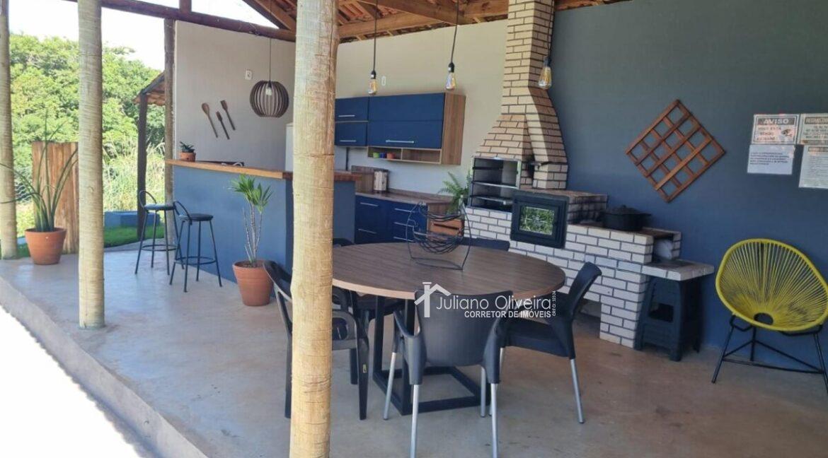 27b018be-cbc1-4f3b-a5ca-f6cf2e9eb486