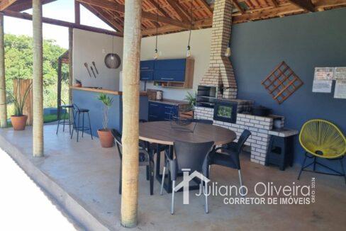 27b018be-cbc1-4f3b-a5ca-f6cf2e9eb486