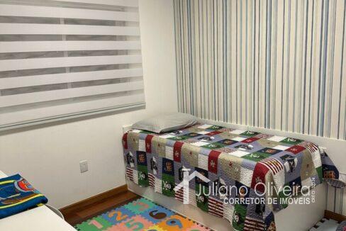 36a87436-9d7f-410d-a301-2f872ea2c6d6