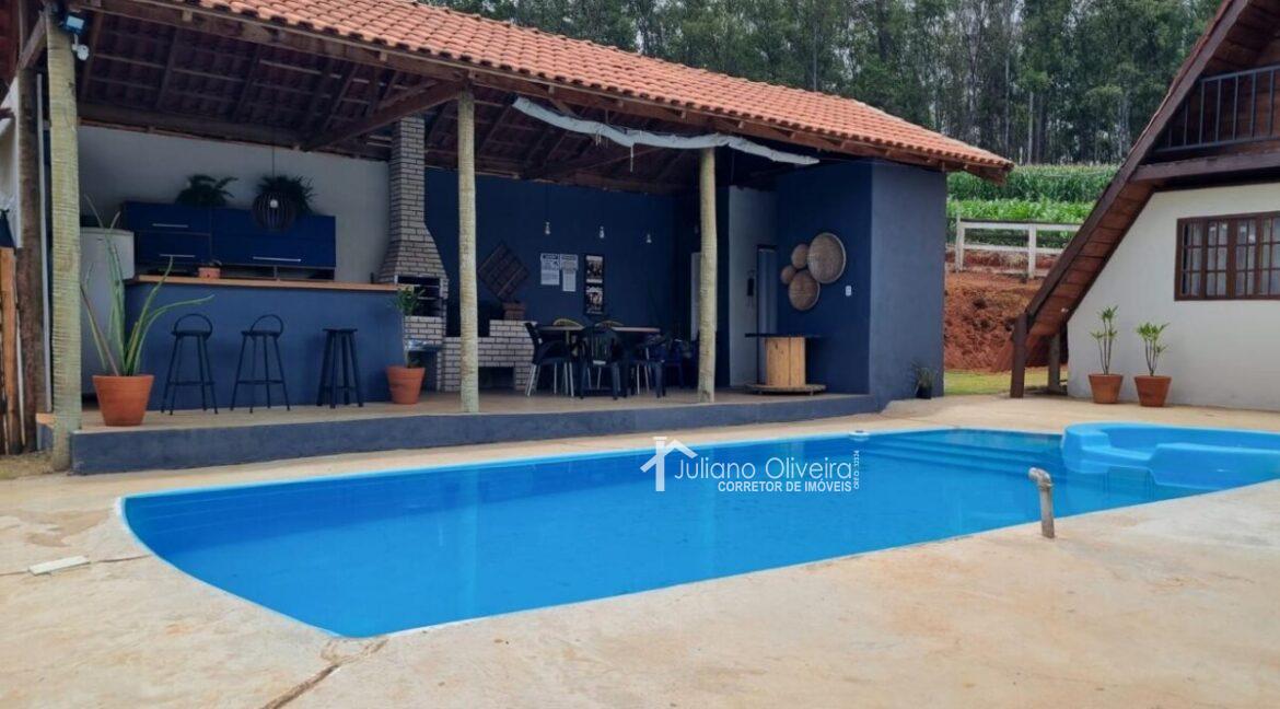 3e964b82-a0d3-4d6e-9b24-e7e70a1731e7