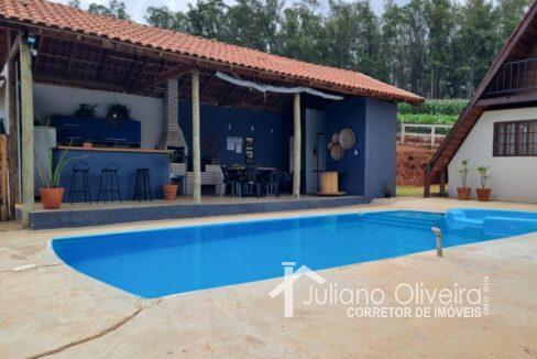 3e964b82-a0d3-4d6e-9b24-e7e70a1731e7