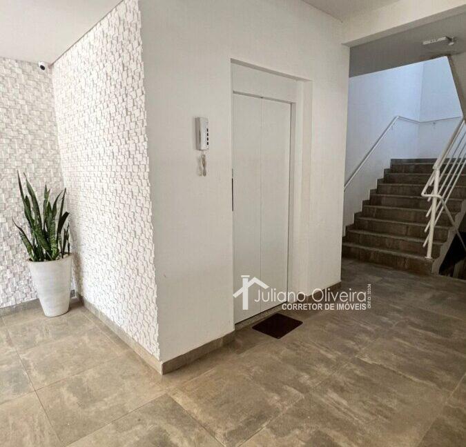 57860856-de53-4c43-b1b0-6bc137f7ceca