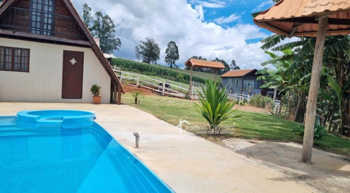 64cdfec1-3b0d-468d-9e9b-4e7b30c55780