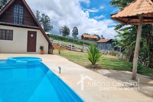 64cdfec1-3b0d-468d-9e9b-4e7b30c55780