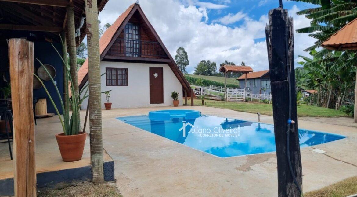 720140a1-6b31-4fa9-88db-4f5769b0cfa5