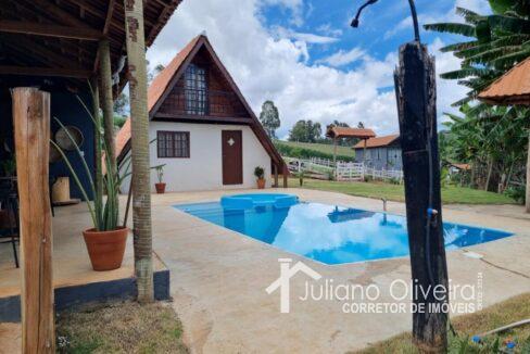 720140a1-6b31-4fa9-88db-4f5769b0cfa5