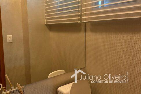 736cf5db-be23-4fca-84b4-6691af4303fe