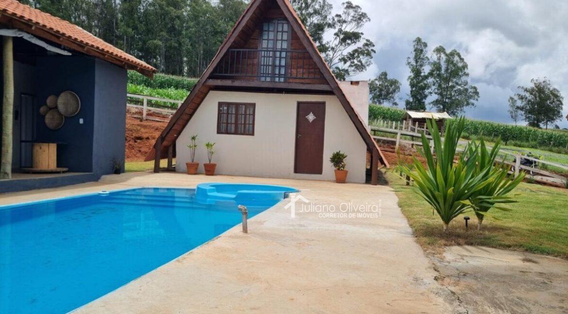 870070cc-ec28-4481-94d9-ff20dcb93d4d