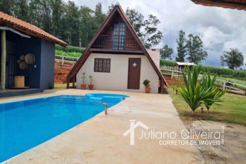 870070cc-ec28-4481-94d9-ff20dcb93d4d