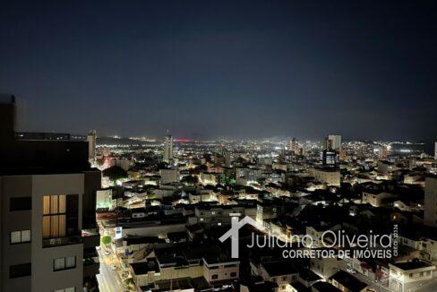 8d8a3702-7079-40f3-bec9-cef0d24afefe