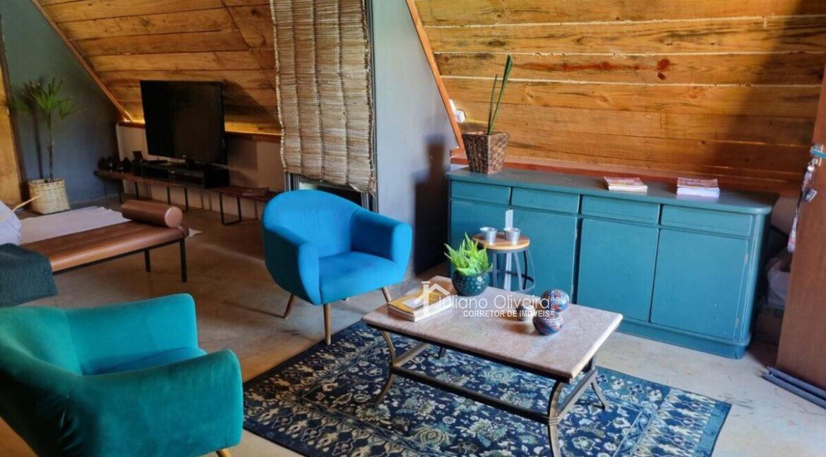 9ba34bcb-1503-4d41-b835-e9f2e542ba60