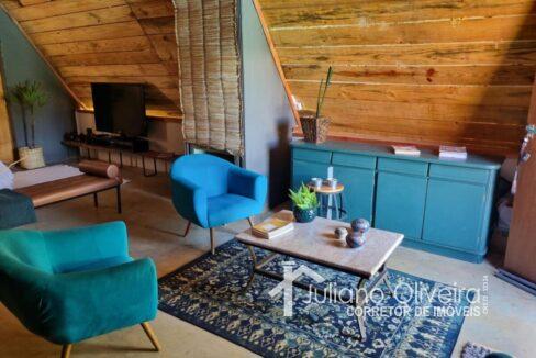 9ba34bcb-1503-4d41-b835-e9f2e542ba60