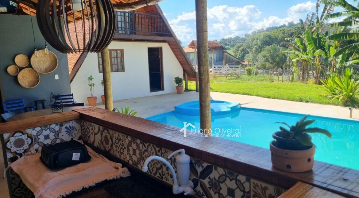 a2d4223d-6129-4057-83bd-73f78fab2b72